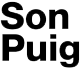 Bodegas Son Puig