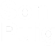 Bodegas Son Puig
