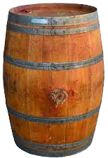 Bodegas Son Puig